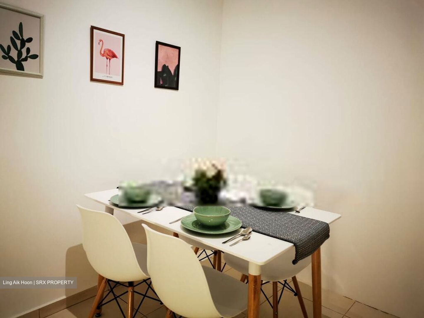 Cavenagh Gardens (D9), Apartment #404369401